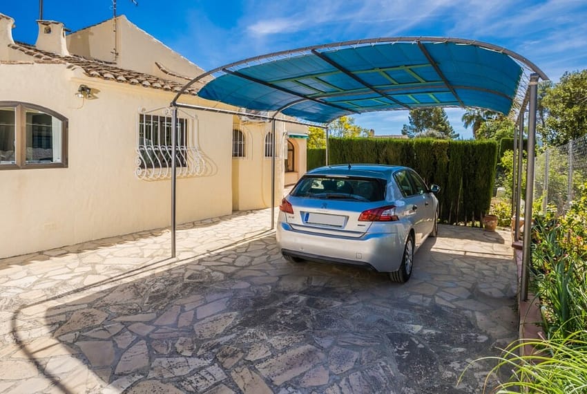 1722-for-sale-in-javea-37537