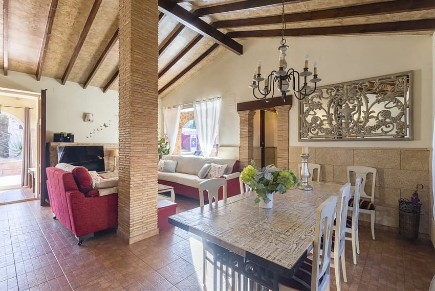 olea-home-propiedades_6400872d377c3-source