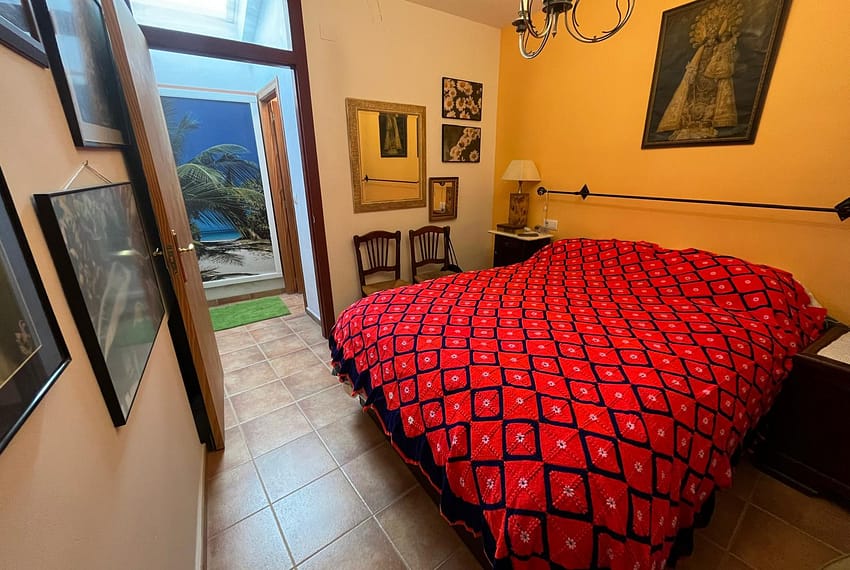 51b867cd-dd8f-45ac-a31c-f4e53fcf8d71