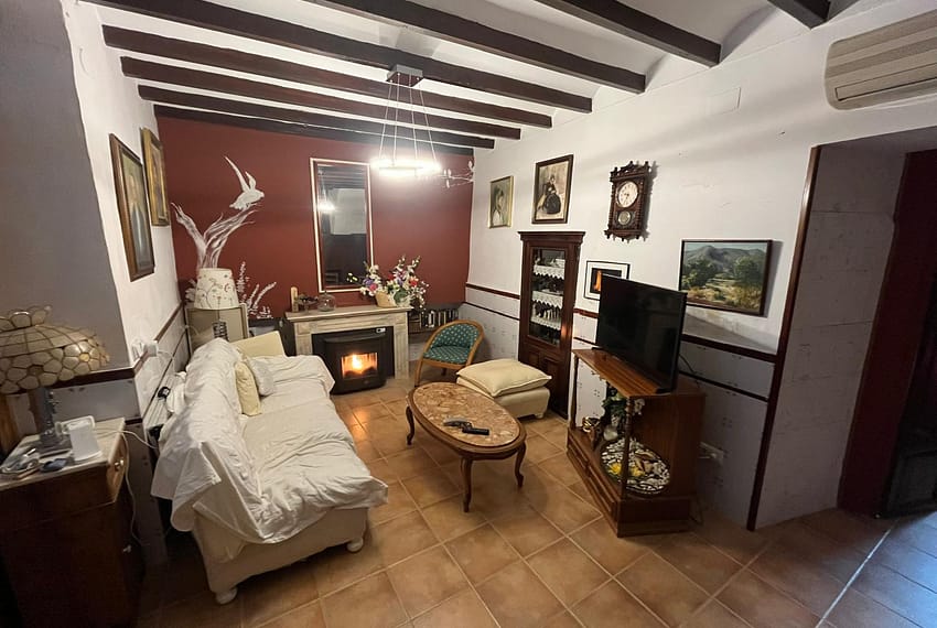 90f6f2ef-cb6b-4e29-b5b1-85c683c61a05