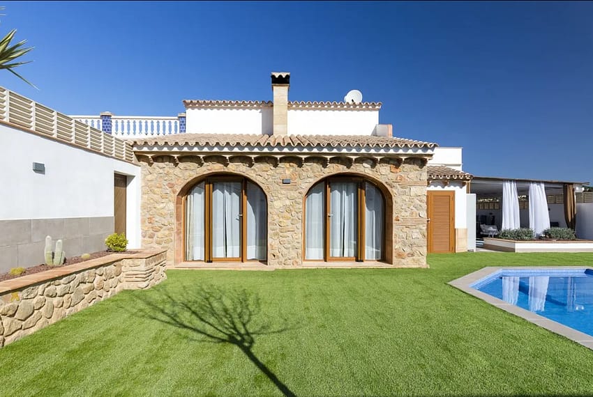 olea-home-propiedades_64021370b6936-source