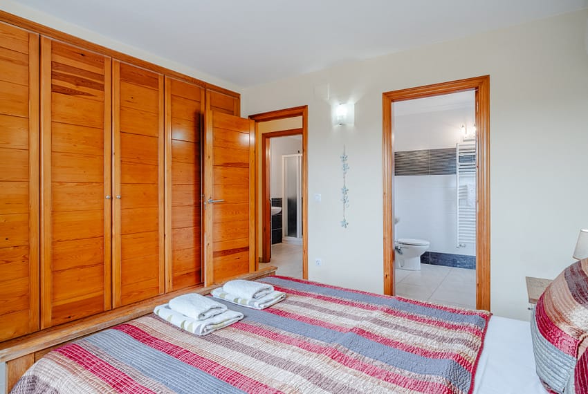 fcovov4409x-image-14