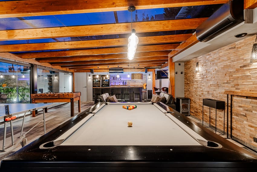 fcovov4401ex-image-42