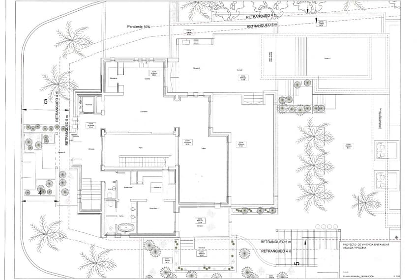 Ref.B200392Planodistribucinplantaalta