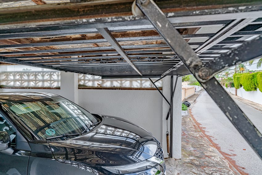 fcovov4409x-image-29