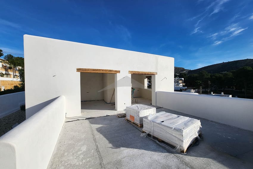 92bb7862-dd54-4969-8226-f4473ca3baf5