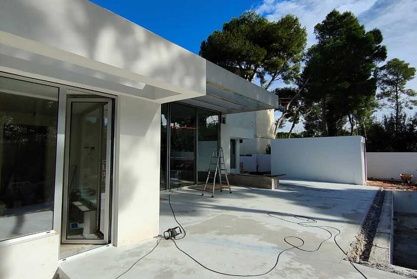 1527-for-sale-in-denia-30866