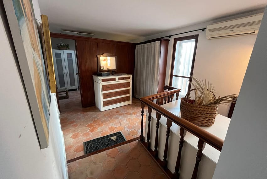 64787814-7907-4437-9e14-1878667b97d2