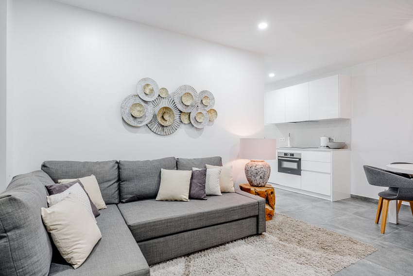 fcovov4401ex-image-34