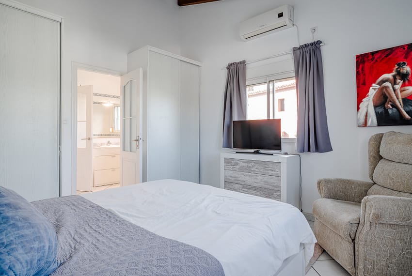 fcovov4413ex-image-10