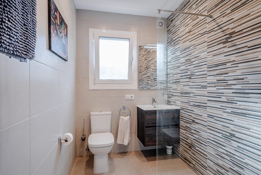 fcovov4413ex-image-15