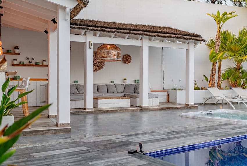 fcovov4401ex-image-12