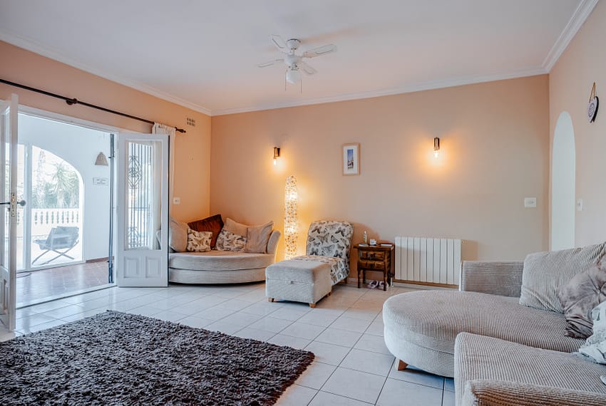 fcovov4413ex-image-5