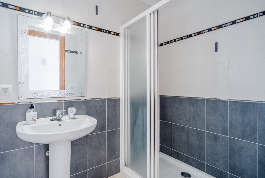 fcovov4409x-image-19