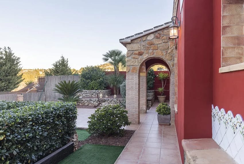 olea-home-propiedades_64008729d6d54-source