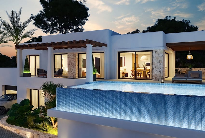 fcovov4411ex-image-10