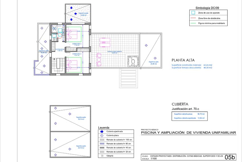 05b-ESTADOPROYECTADO-DIST-COTAS-SUP-DC09_page-0001