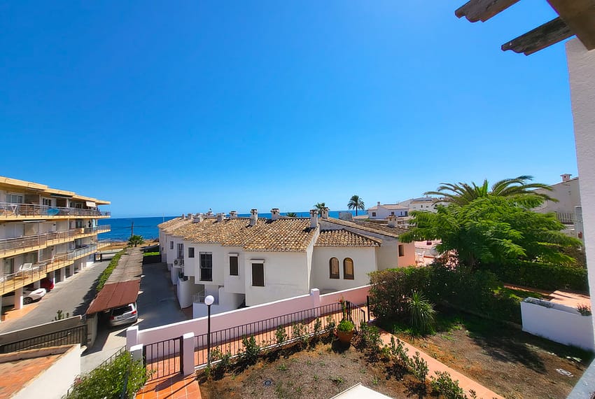 1613-for-sale-in-javea-34524