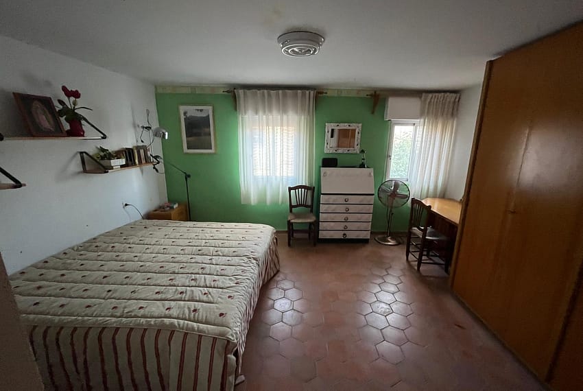 47e0914a-fd16-4b45-8da1-e56a76abeb93