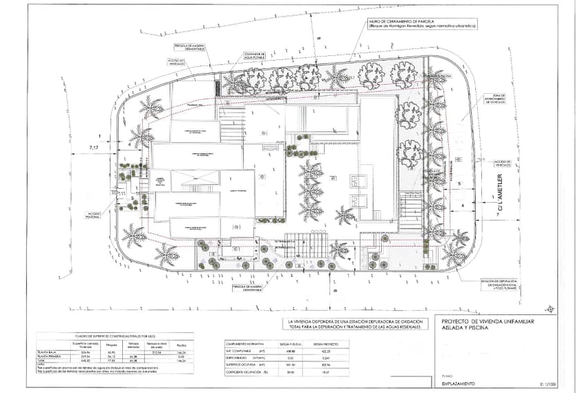 Ref.B200392Planosituacin