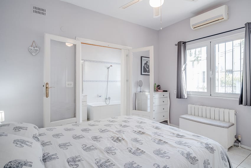 fcovov4413ex-image-8