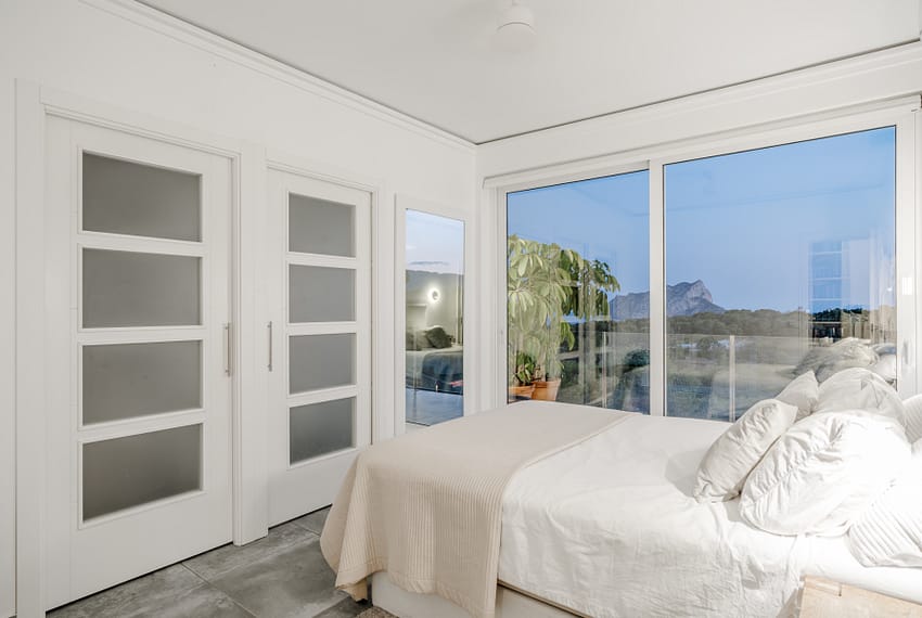 fcovov4401ex-image-26