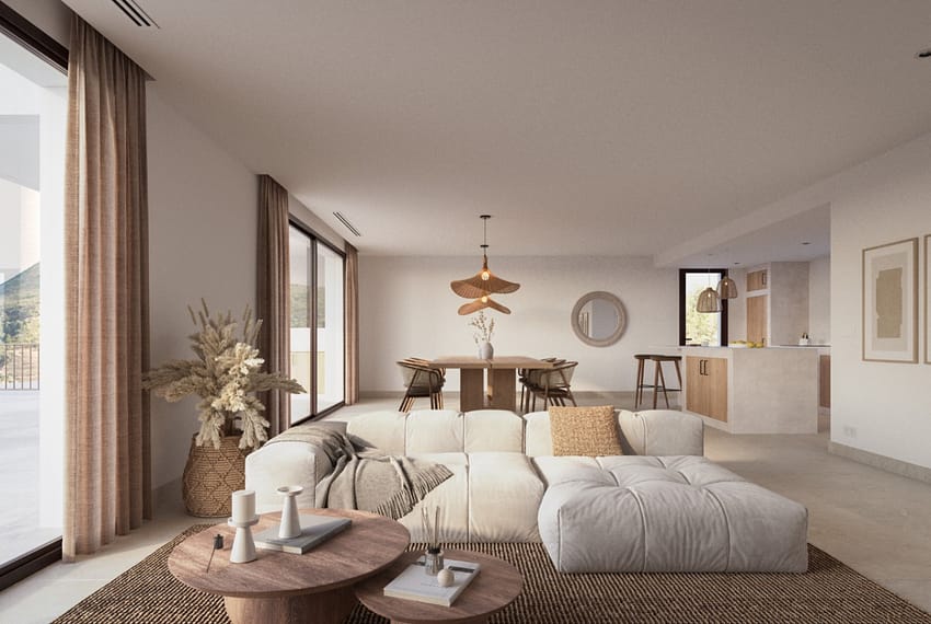 OH-BenarrosaGardens19-Living_00