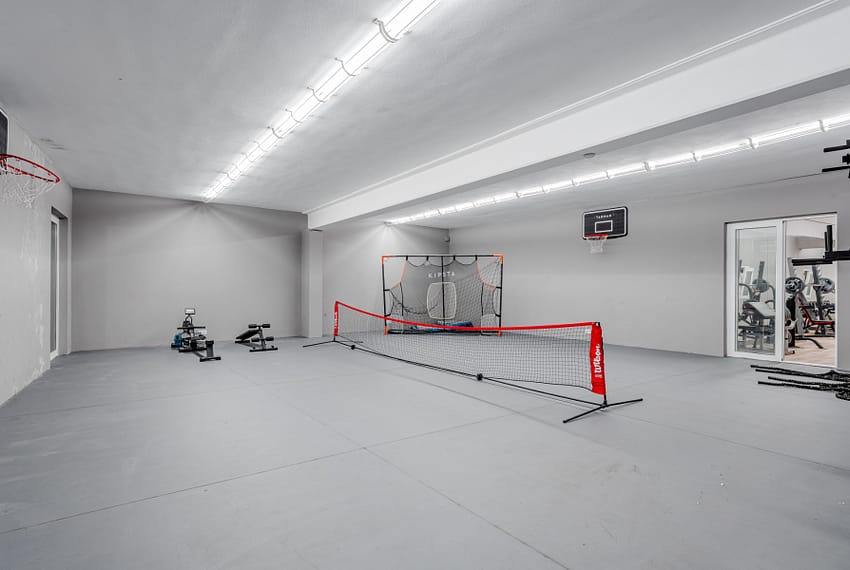 fcovov4401ex-image-40