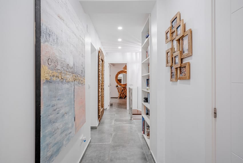 fcovov4401ex-image-25