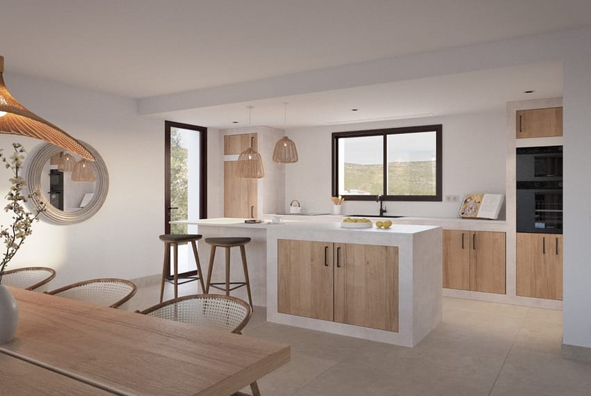 OH-BenarrosaGardens19-Cocina_00