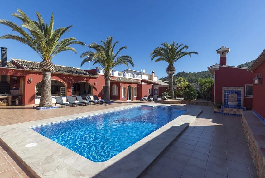 olea-home-propiedades_6400871918c6d-source