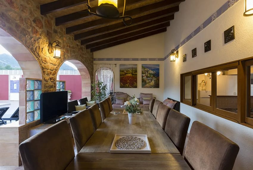 olea-home-propiedades_6400871b1b149-source