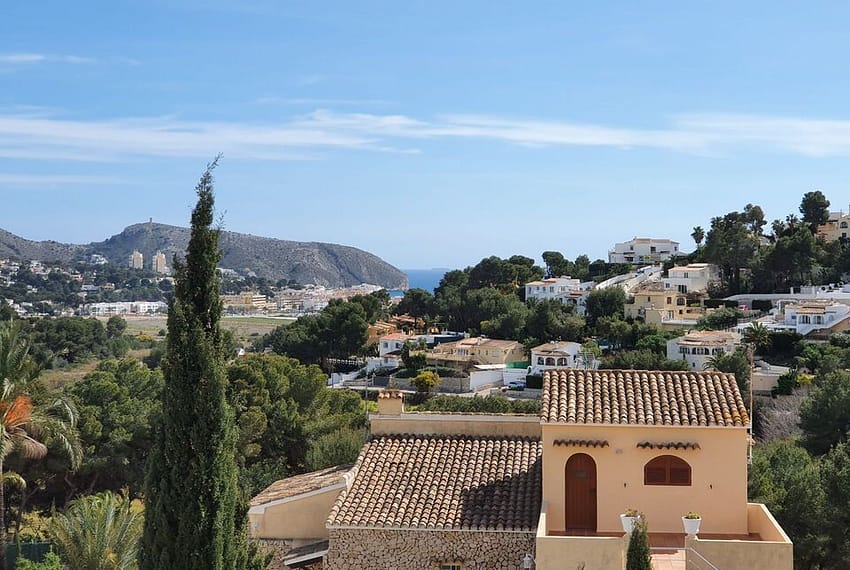 1471-for-sale-in-moraira-24898