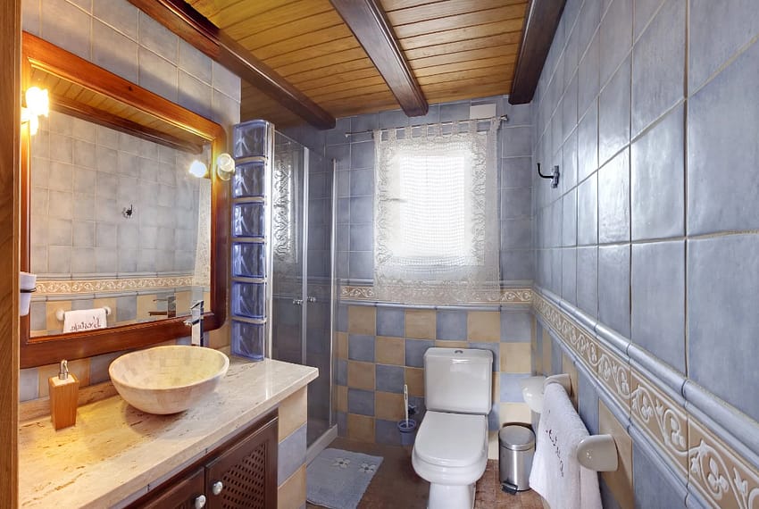 olea-home-propiedades_640087160585f-source