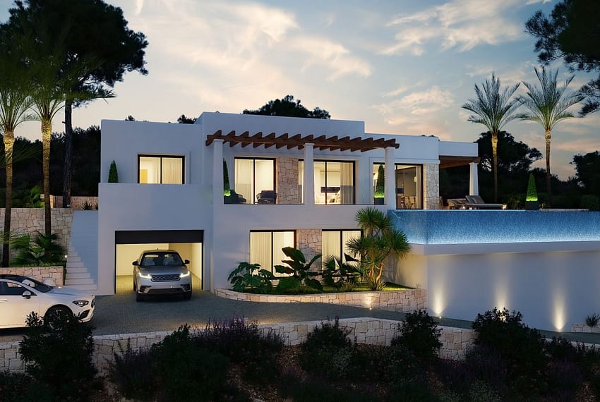 fcovov4411ex-image-8