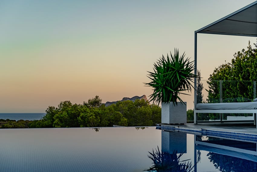 fcovov4401ex-image-11