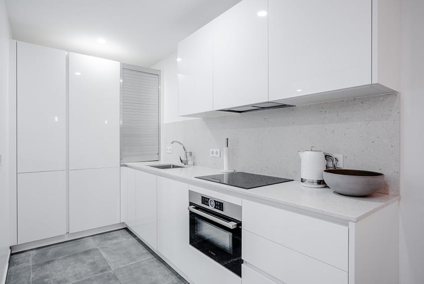 fcovov4401ex-image-36