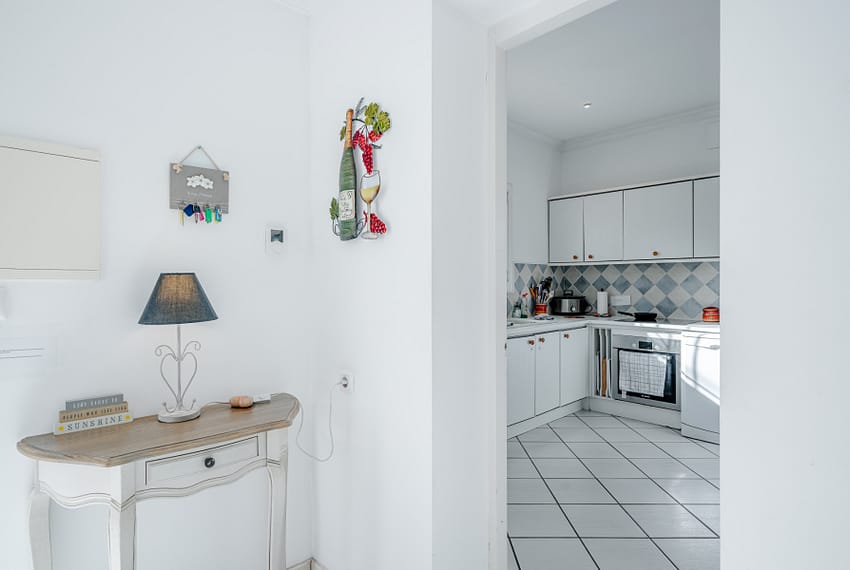 fcovov4413ex-image-6