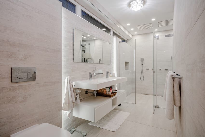 fcovov4401ex-image-24