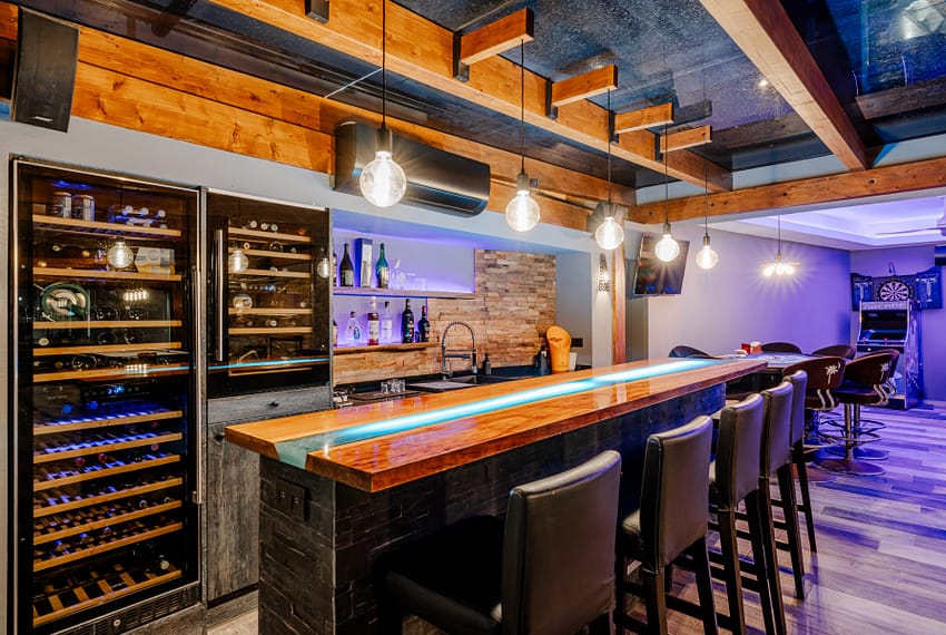 fcovov4401ex-image-43