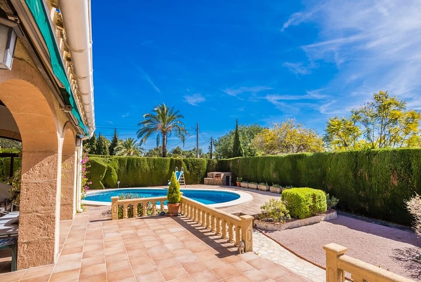 1722-for-sale-in-javea-37579