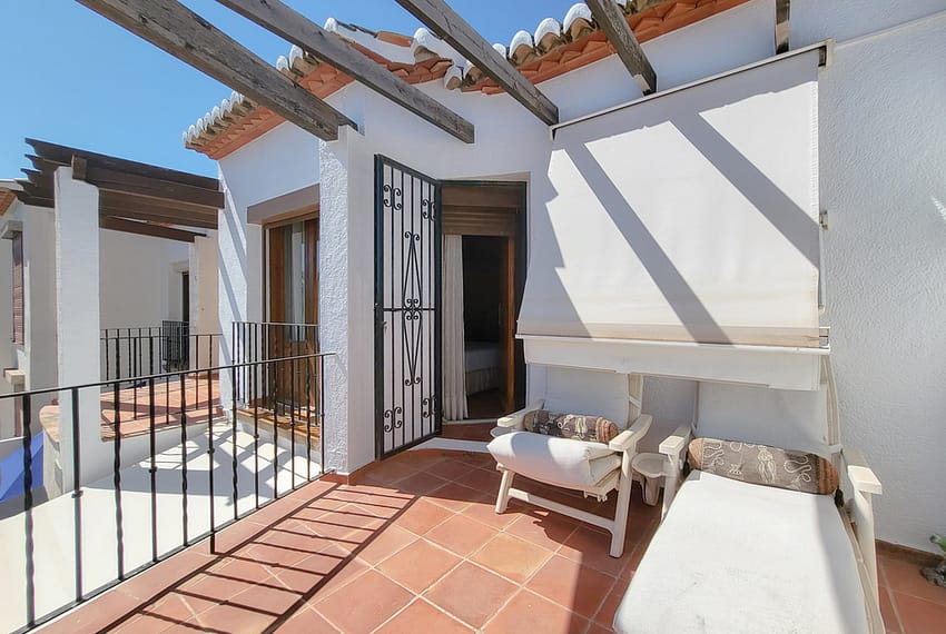 1613-for-sale-in-javea-34522