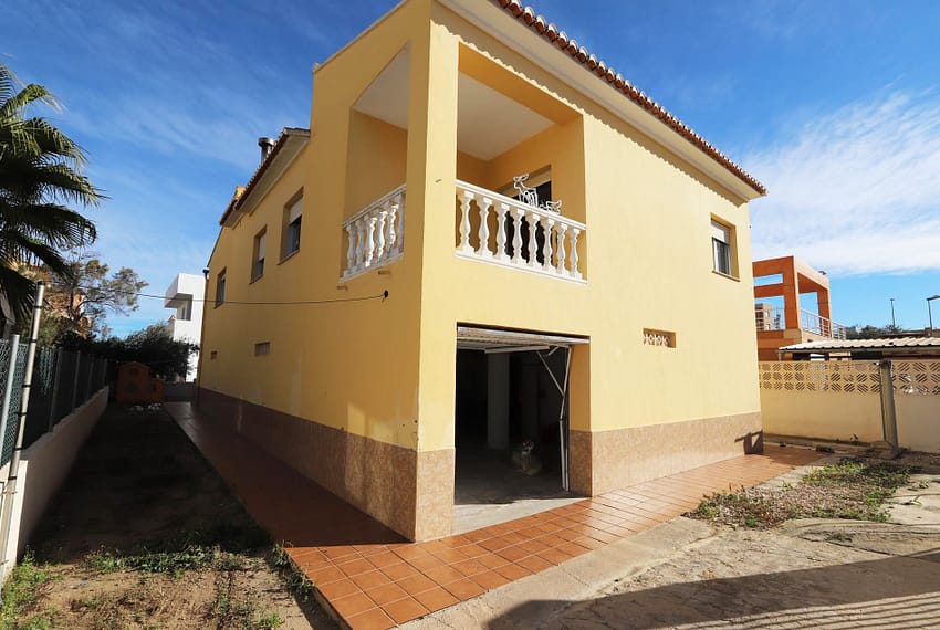 arreguivillas-propiedades_62d7d606389ed-source