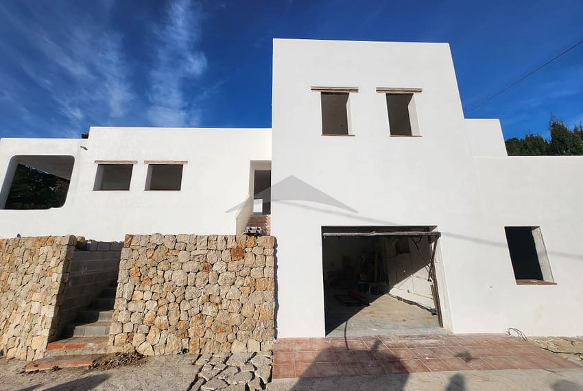 755ea88b-d138-4487-b92b-a15232118dde