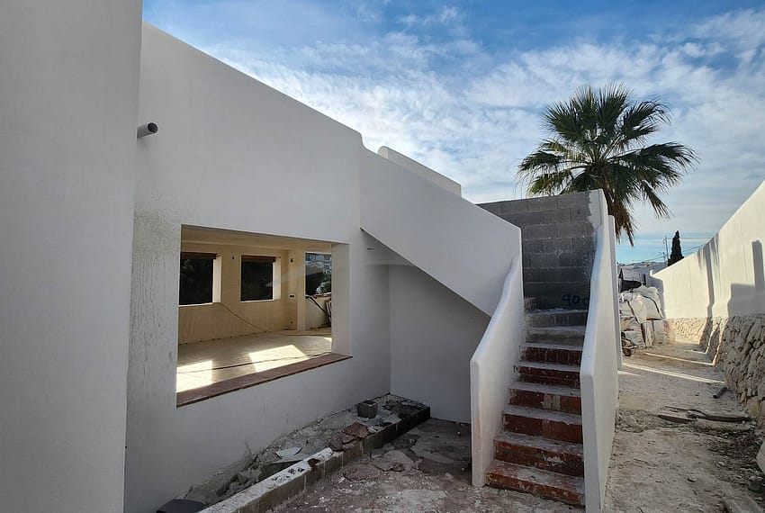 e97fdfe6-3780-4085-a57f-33fd806e0f6b