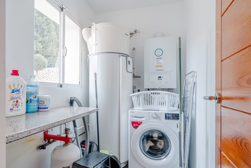 fcovov4409x-image-28