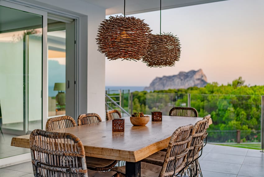 fcovov4401ex-image-15