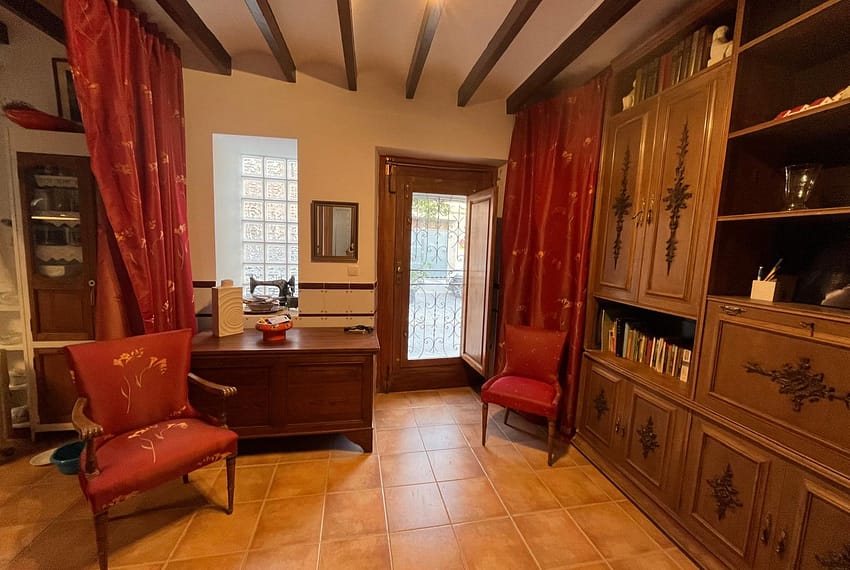 883724e4-a16e-484d-ab65-aeeb266b83e5