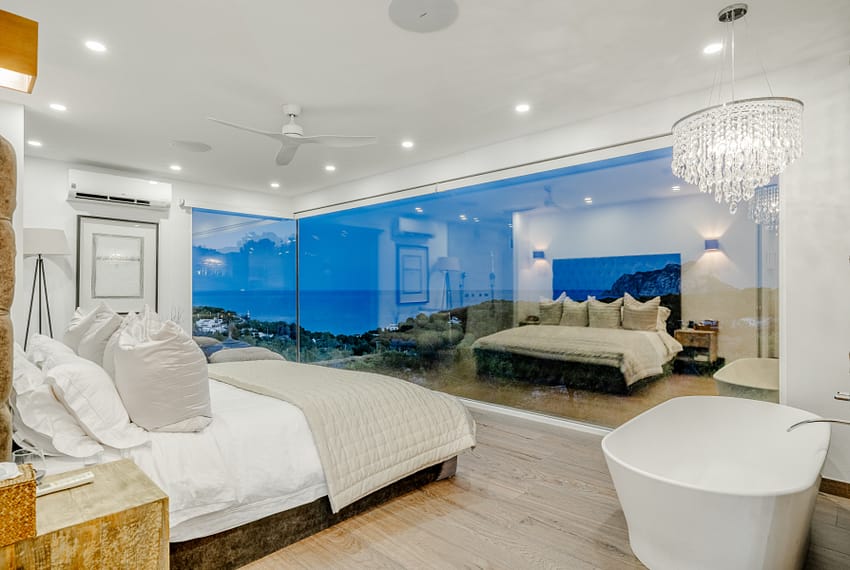 fcovov4401ex-image-2