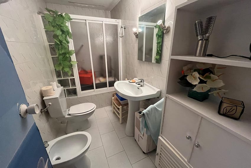 e817c24e-aaf9-4440-b470-f84fa1e8bb92